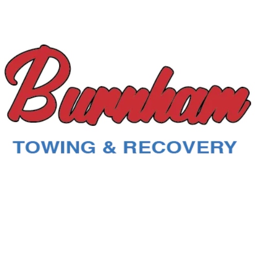 Burnham Towing